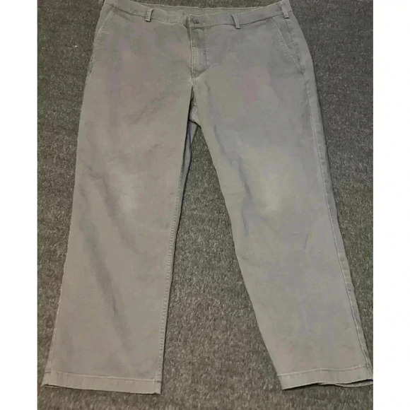 Duluth trading 40 grit pants 44x30 - Picture 1 of 5